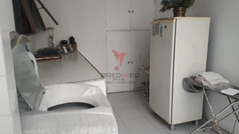 Imagem Apartamento com 4 Quartos à Venda, 450 m² em Copacabana - Rio De Janeiro Imagem Apartamento com 4 Quartos à Venda, 450 m² em Copacabana - Rio De Janeiro