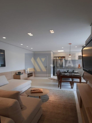 Imagem Imóvel com 3 Quartos à Venda, 146 m² em João Pinheiro - Belo Horizonte