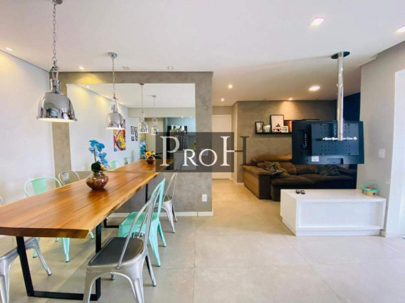 Imagem Apartamento com 3 Quartos à Venda, 79 m² em Boa Vista - São Caetano Do Sul Imagem Apartamento com 3 Quartos à Venda, 79 m² em Boa Vista - São Caetano Do Sul