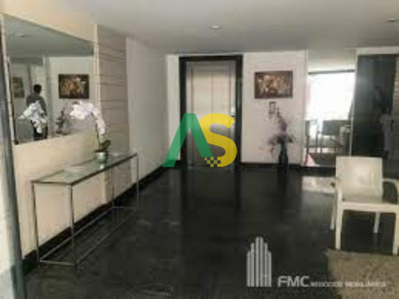 Imagem Imóvel com 3 Quartos à Venda, 100 m² em Boa Viagem - Recife Imagem Imóvel com 3 Quartos à Venda, 100 m² em Boa Viagem - Recife