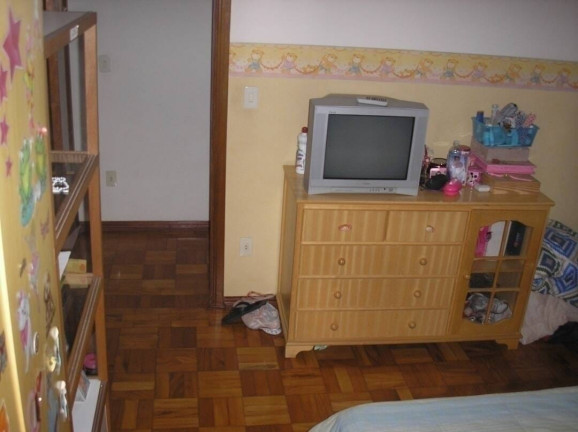 Imagem Sobrado com 2 Quartos à Venda, 220 m² em Bangu - Santo André Imagem Sobrado com 2 Quartos à Venda, 220 m² em Bangu - Santo André