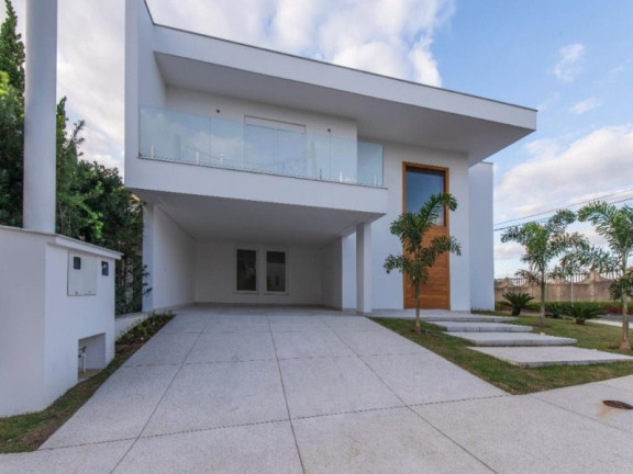 Imagem Sobrado com 4 Quartos à Venda, 527 m² em Jardim Residencial Sunset Village - Sorocaba Imagem Sobrado com 4 Quartos à Venda, 527 m² em Jardim Residencial Sunset Village - Sorocaba