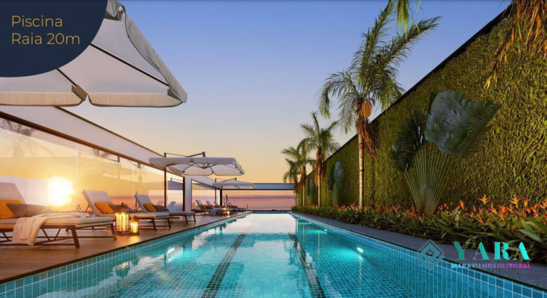 Imagem Apartamento com 2 Quartos à Venda, 70 m² em Tenorio - Ubatuba Imagem Apartamento com 2 Quartos à Venda, 70 m² em Tenorio - Ubatuba