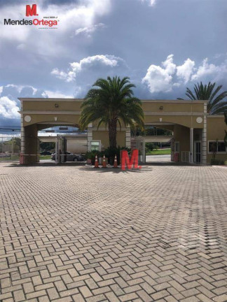 Imagem Apartamento com 3 Quartos à Venda, 68 m² em Parque Bela Vista - Votorantim Imagem Apartamento com 3 Quartos à Venda, 68 m² em Parque Bela Vista - Votorantim