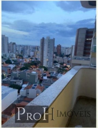 Imagem Apartamento com 2 Quartos à Venda, 115 m² em Bela Vista - Santo André Imagem Apartamento com 2 Quartos à Venda, 115 m² em Bela Vista - Santo André