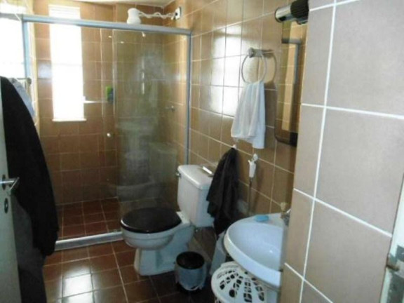 Imagem Apartamento com 3 Quartos à Venda, 120 m² em Itaigara - Salvador