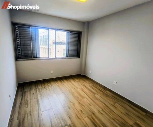 Imagem Apartamento com 2 Quartos à Venda, 75 m² em Morro Dos Ingleses - São Paulo