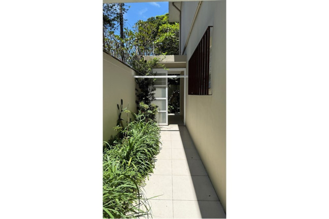 Imagem Casa com 4 Quartos à Venda, 185 m² em Campo Belo - São Paulo Imagem Casa com 4 Quartos à Venda, 185 m² em Campo Belo - São Paulo