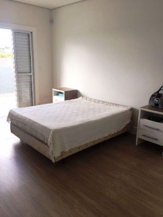 Imagem Casa com 4 Quartos à Venda, 440 m² em Condomínio Shambala Iii - Atibaia Imagem Casa com 4 Quartos à Venda, 440 m² em Condomínio Shambala Iii - Atibaia