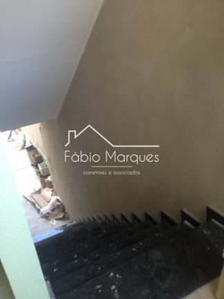 Imagem Apartamento com 2 Quartos à Venda, 40 m² em Vila Ré - São Paulo Imagem Apartamento com 2 Quartos à Venda, 40 m² em Vila Ré - São Paulo