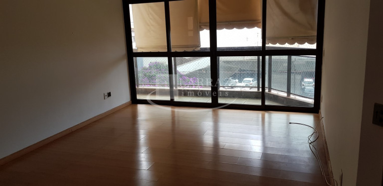 Imagem Imóvel com 3 Quartos à Venda, 116 m² em Centro - Ribeirão Preto Imagem Imóvel com 3 Quartos à Venda, 116 m² em Centro - Ribeirão Preto