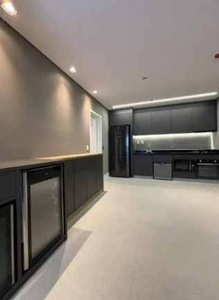 Imagem Apartamento com 2 Quartos para Alugar, 77 m² em Brooklin - São Paulo Imagem Apartamento com 2 Quartos para Alugar, 77 m² em Brooklin - São Paulo