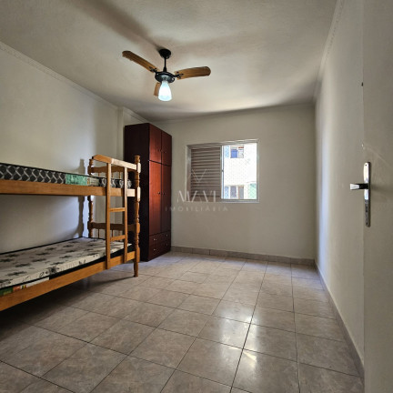 Imagem Apartamento com 1 Quarto à Venda, 50 m² em Aviação - Praia Grande Imagem Apartamento com 1 Quarto à Venda, 50 m² em Aviação - Praia Grande