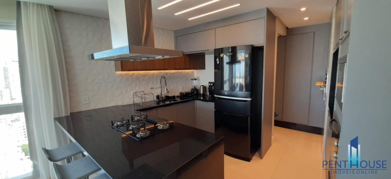 Imagem Apartamento com 3 Quartos à Venda, 126 m² em Centro - Balneário Camboriú Imagem Apartamento com 3 Quartos à Venda, 126 m² em Centro - Balneário Camboriú