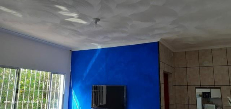 Imagem Chácara à Venda,  em Consultar - São Roque