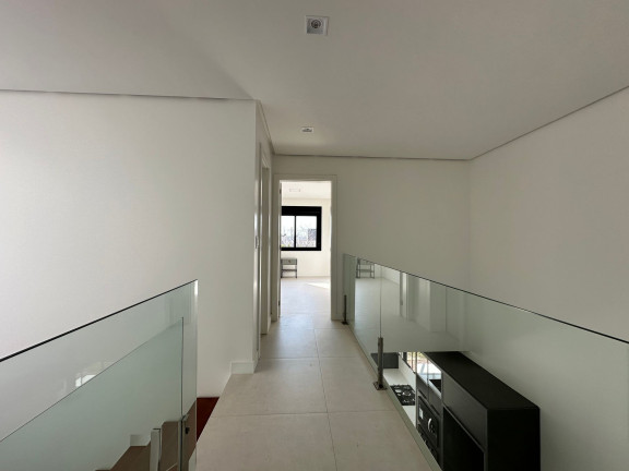 Imagem Apartamento com 3 Quartos à Venda, 161 m² em Centro - Passo De Torres Imagem Apartamento com 3 Quartos à Venda, 161 m² em Centro - Passo De Torres