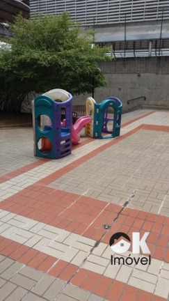 Imagem Apartamento com 3 Quartos à Venda, 93 m² em Perdizes - São Paulo Imagem Apartamento com 3 Quartos à Venda, 93 m² em Perdizes - São Paulo