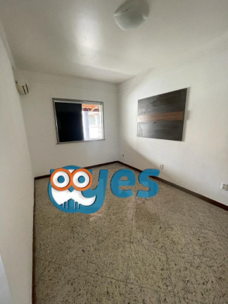 Imagem Casa com 3 Quartos para Alugar, 300 m² em Sim - Feira De Santana