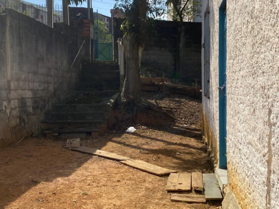 Imagem Imóvel à Venda, 17 m² em Jardim Lajeado - São Paulo Imagem Imóvel à Venda, 17 m² em Jardim Lajeado - São Paulo