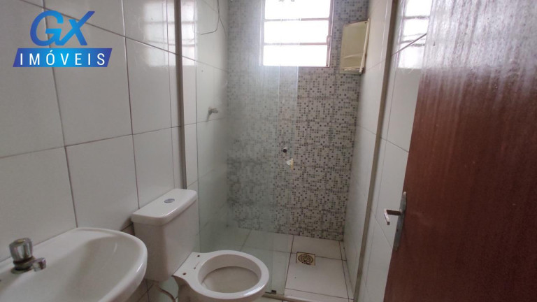 Imagem Casa com 2 Quartos à Venda, 59 m² em São Francisco De Assis - Esmeraldas Imagem Casa com 2 Quartos à Venda, 59 m² em São Francisco De Assis - Esmeraldas
