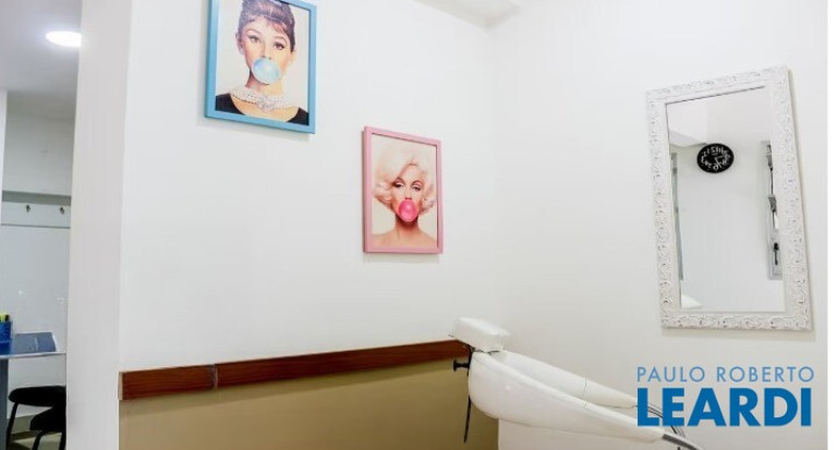 Imagem Apartamento com 3 Quartos à Venda, 87 m² em Vila Gilda - Santo André Imagem Apartamento com 3 Quartos à Venda, 87 m² em Vila Gilda - Santo André
