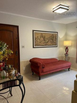 Imagem Casa com 2 Quartos à Venda, 232 m² em Anchieta - Santo André Imagem Casa com 2 Quartos à Venda, 232 m² em Anchieta - Santo André