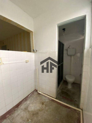 Imagem Apartamento com 4 Quartos à Venda, 148 m² em Janga - Paulista Imagem Apartamento com 4 Quartos à Venda, 148 m² em Janga - Paulista