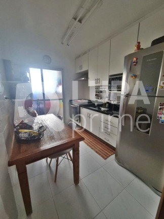 Imagem Apartamento com 3 Quartos à Venda, 78 m² em Vila Ede - São Paulo Imagem Apartamento com 3 Quartos à Venda, 78 m² em Vila Ede - São Paulo