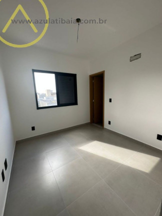 Imagem Casa com 3 Quartos à Venda, 160 m² em Vila Petropolis - Atibaia