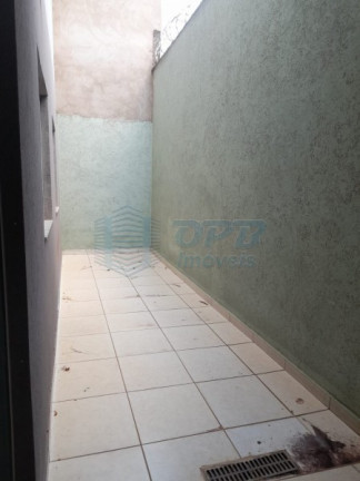 Imagem Apartamento à Venda, 85 m² em Jardim Botânico - Ribeirão Preto