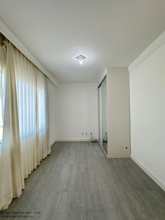 Imagem Casa com 4 Quartos à Venda, 250 m² em Vila De Abrantes (abrantes) - Camaçari
