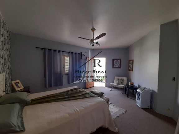 Imagem Casa com 3 Quartos à Venda, em Nova Itatiba - Itatiba Imagem Casa com 3 Quartos à Venda, em Nova Itatiba - Itatiba