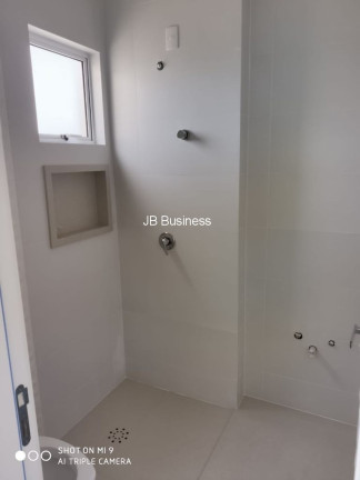 Imagem Imóvel com 3 Quartos à Venda, 119 m² em Meia Praia - Itapema