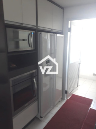 Imagem Apartamento com 2 Quartos para Alugar, 96 m² em Vila Andrade - São Paulo Imagem Apartamento com 2 Quartos para Alugar, 96 m² em Vila Andrade - São Paulo