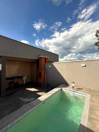 Imagem Casa com 2 Quartos à Venda, em Itanhaém Imagem Casa com 2 Quartos à Venda, em Itanhaém