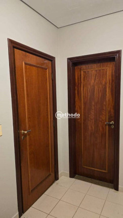 Imagem Casa com 3 Quartos à Venda, 350 m² em Sítios De Recreio Gramado - Campinas Imagem Casa com 3 Quartos à Venda, 350 m² em Sítios De Recreio Gramado - Campinas