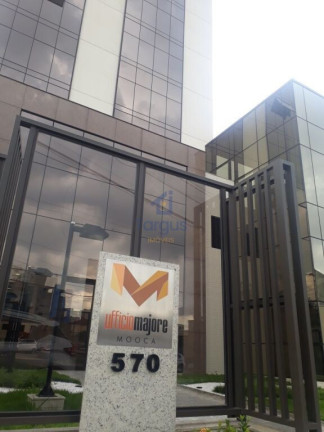 Imagem Sala Comercial à Venda, 30 m² em Belém - São Paulo Imagem Sala Comercial à Venda, 30 m² em Belém - São Paulo