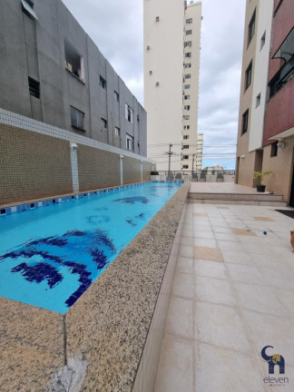 Imagem Apartamento com 3 Quartos à Venda, 95 m² em Pituba - Salvador Imagem Apartamento com 3 Quartos à Venda, 95 m² em Pituba - Salvador