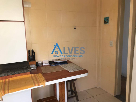 Imagem Apartamento com 2 Quartos à Venda, 67 m² em Jardim Olavo Bilac - São Bernardo Do Campo Imagem Apartamento com 2 Quartos à Venda, 67 m² em Jardim Olavo Bilac - São Bernardo Do Campo