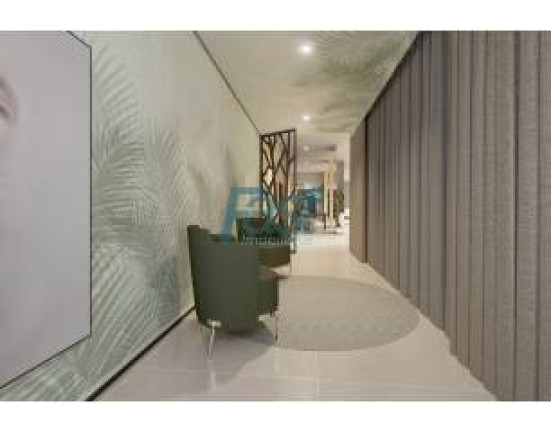 Imagem Apartamento com 2 Quartos à Venda, 62 m² em Grande Terceiro - Cuiabá