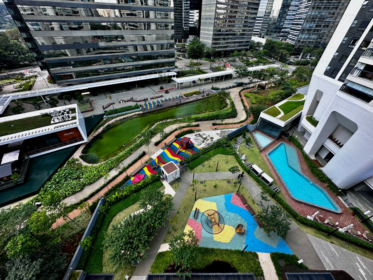 Imagem Apartamento com 3 Quartos à Venda, 162 m² em Chácara Santo Antônio (zona Sul) - São Paulo Imagem Apartamento com 3 Quartos à Venda, 162 m² em Chácara Santo Antônio (zona Sul) - São Paulo