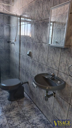 Imagem Sobrado com 2 Quartos à Venda, em Jd. St. Marina - Jacareí Imagem Sobrado com 2 Quartos à Venda, em Jd. St. Marina - Jacareí