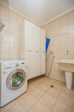 Imagem Sobrado com 3 Quartos à Venda, 240 m² em Mirandópolis - São Paulo Imagem Sobrado com 3 Quartos à Venda, 240 m² em Mirandópolis - São Paulo