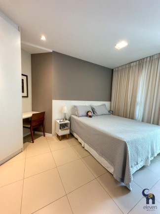 Imagem Apartamento com 2 Quartos à Venda, 63 m² em Caminho Das Arvores - Salvador Imagem Apartamento com 2 Quartos à Venda, 63 m² em Caminho Das Arvores - Salvador