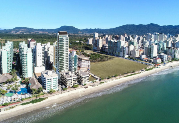 Imagem Apartamento com 5 Quartos à Venda, 332 m² em Meia Praia - Itapema Imagem Apartamento com 5 Quartos à Venda, 332 m² em Meia Praia - Itapema