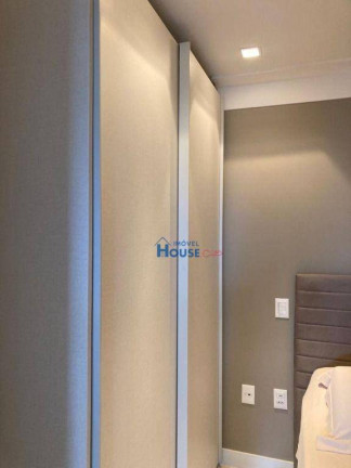 Imagem Apartamento com 2 Quartos à Venda, 70 m² em Jardins - São Paulo Imagem Apartamento com 2 Quartos à Venda, 70 m² em Jardins - São Paulo