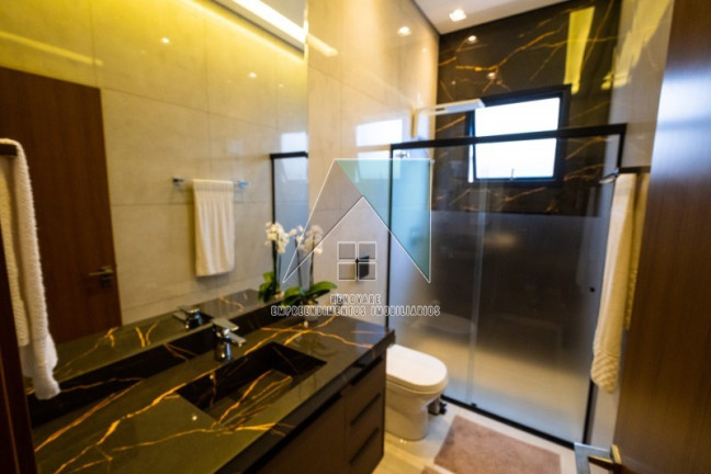 Imagem Sobrado com 3 Quartos à Venda, 375 m² em Residencial Alto Do Castelo - Ribeirão Preto