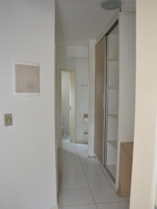 Imagem Casa de Condomínio com 2 Quartos à Venda, 76 m² em Centro - Santo Antônio Da Patrulha