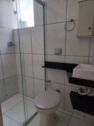 Imagem Apartamento com 2 Quartos para Alugar, 60 m² em Balneário Brasília - Itapoá Imagem Apartamento com 2 Quartos para Alugar, 60 m² em Balneário Brasília - Itapoá