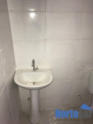 Imagem Casa com 2 Quartos para Alugar, 50 m² em Jardim Dos Francos - São Paulo